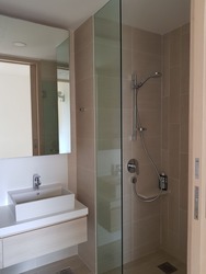 The Panorama (D20), Condominium #159704582
